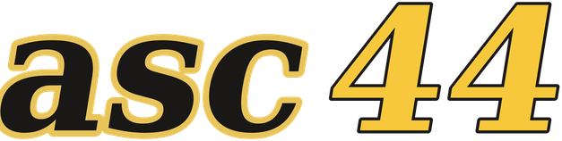 asc44 logo