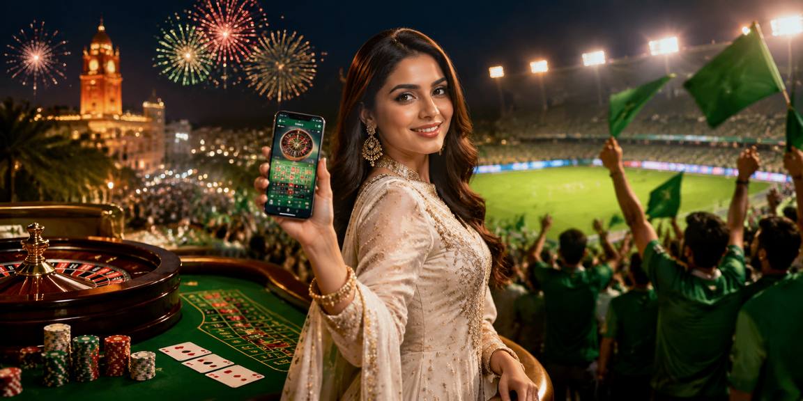 asc44 ইনস্টলেশন তিন মিনিটে