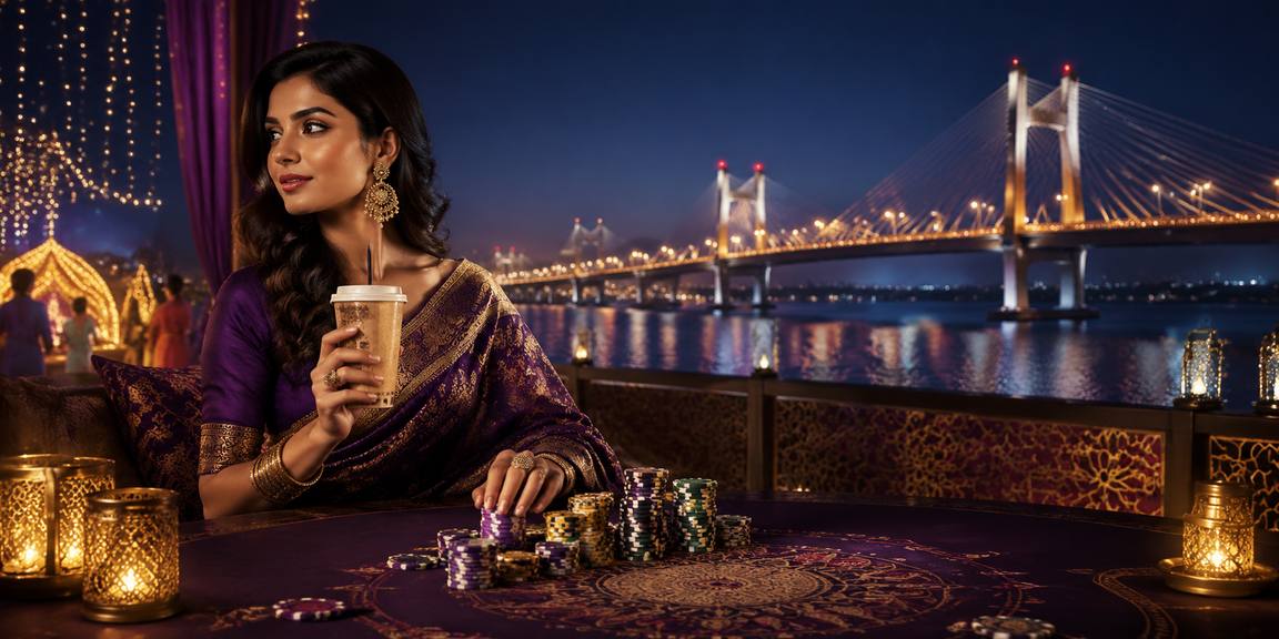 asc44 টেবিল মাল্টিহুইল রুলেটের সংজ্ঞা ও কীভাবে এটি খেলে